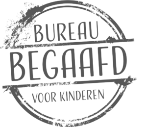 BUREAUBEGAAFD